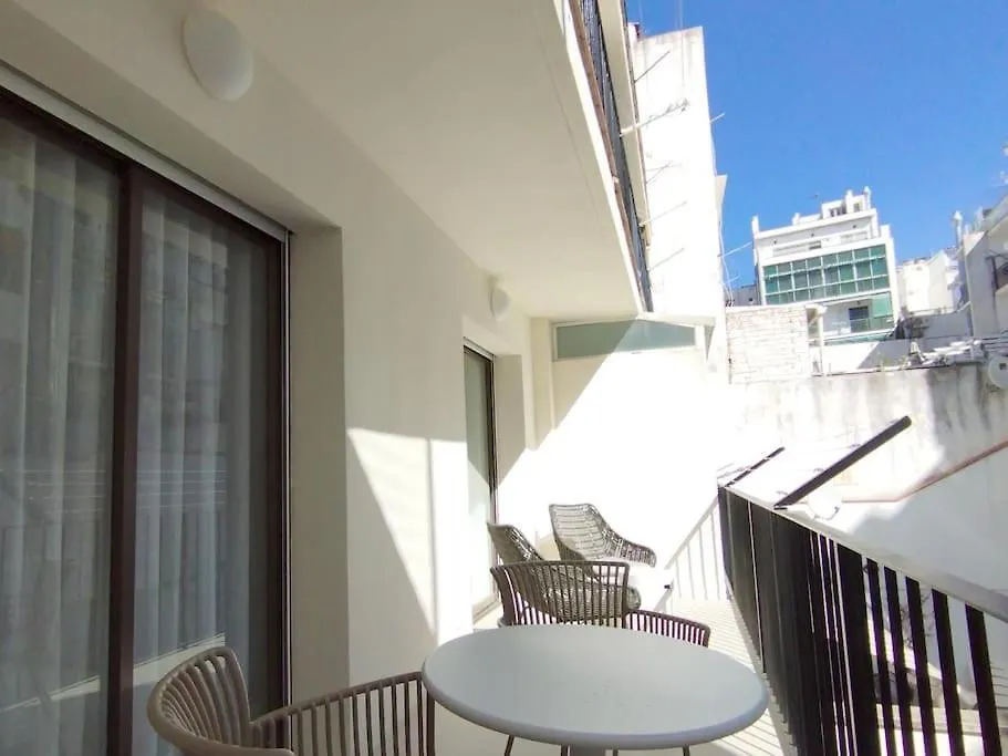 Sitges Spaces Bonaire Beach Condo 0*,  Spanien